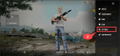 PUBG New State 15000+1800 NC Code <span class="ext ext_digital">digital</span> thumbnail 3