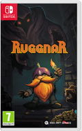 Ruggnar thumbnail 1