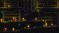 Ruggnar thumbnail 2