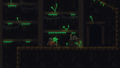 Ruggnar thumbnail 3