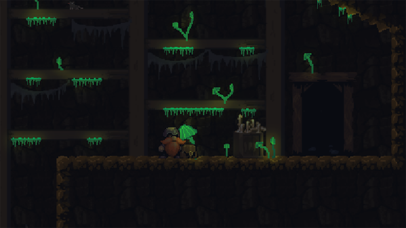 Ruggnar image 3