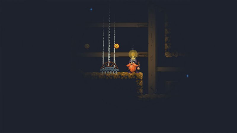 Ruggnar image 6