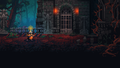 Ruggnar thumbnail 7