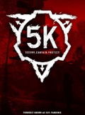 SCP: 5K <span class="ext" style="background-color: #2a475e; color: #FFFFFF;">STEAM</span> <span class="ext ext_digital">digital</span> thumbnail 1