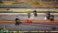 SD Shin Kamen Rider Rumble (Chinese) thumbnail 5