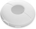 Silicon Cover Plus+ for Pokemon GO Plus + (White) thumbnail 2