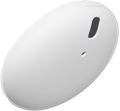Silicon Cover Plus+ for Pokemon GO Plus + (White) thumbnail 3