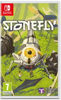 Stonefly thumbnail 1