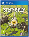 Stonefly [Collector's Edition] thumbnail 3