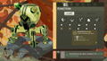 Stonefly [Collector's Edition] thumbnail 12