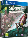 Stonefly [Collector's Edition] thumbnail 2