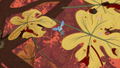 Stonefly [Collector's Edition] thumbnail 4