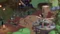 Stonefly [Collector's Edition] thumbnail 5