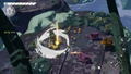 Stonefly [Collector's Edition] thumbnail 6