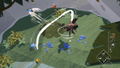 Stonefly [Collector's Edition] thumbnail 7