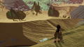 Stonefly [Collector's Edition] thumbnail 8