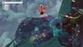 Stonefly [Collector's Edition] thumbnail 9