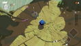 Stonefly [Collector's Edition] thumbnail 11