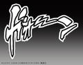 Super Action Statue JoJo's Bizarre Adventure Diamond is Unbreakable: The Hand (Re-run) thumbnail 8