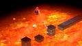 Super Mario RPG thumbnail 4