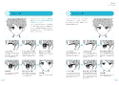 Technique Book-Character Illustration Thorough Explanation thumbnail 3