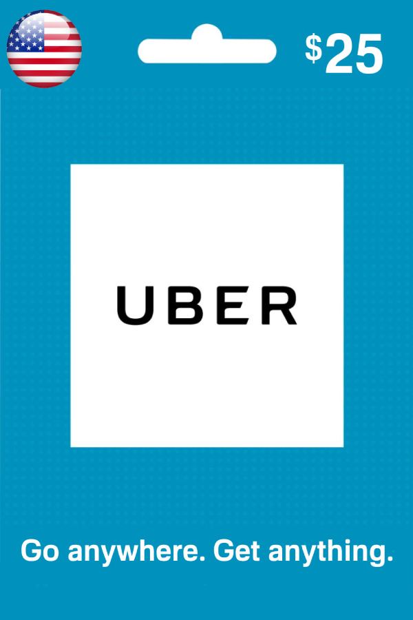 Uber promo code | March 2024 - Picodi USA