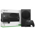 Xbox Series S [Carbon Black] (1TB) thumbnail 1