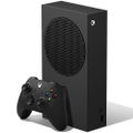 Xbox Series S [Carbon Black] (1TB) thumbnail 2