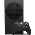 Xbox Series S [Carbon Black] (1TB) thumbnail 3