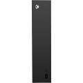 Xbox Series S [Carbon Black] (1TB) thumbnail 5