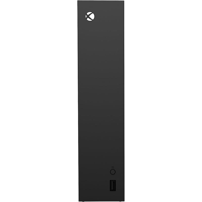 Xbox Series S [Carbon Black] (1TB) image 5