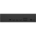 Xbox Series S [Carbon Black] (1TB) thumbnail 6