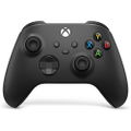 Xbox Series S [Carbon Black] (1TB) thumbnail 7