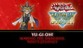 Yu-Gi-Oh! Waking the Dragons: Yugi’s Journey (DLC) <span class="ext" style="background-color: #B0000F; color: #FFFFFF;">DLC</span> <span class="ext" style="background-color: #2a475e; color: #FFFFFF;">STEAM</span> <span class="ext ext_digital">digital</span> thumbnail 1