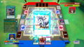Yu-Gi-Oh! Waking the Dragons: Yugi’s Journey (DLC) <span class="ext" style="background-color: #B0000F; color: #FFFFFF;">DLC</span> <span class="ext" style="background-color: #2a475e; color: #FFFFFF;">STEAM</span> <span class="ext ext_digital">digital</span> thumbnail 3