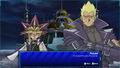 Yu-Gi-Oh! Waking the Dragons: Yugi’s Journey (DLC) <span class="ext" style="background-color: #B0000F; color: #FFFFFF;">DLC</span> <span class="ext" style="background-color: #2a475e; color: #FFFFFF;">STEAM</span> <span class="ext ext_digital">digital</span> thumbnail 4