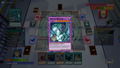 Yu-Gi-Oh! Waking the Dragons: Yugi’s Journey (DLC) <span class="ext" style="background-color: #B0000F; color: #FFFFFF;">DLC</span> <span class="ext" style="background-color: #2a475e; color: #FFFFFF;">STEAM</span> <span class="ext ext_digital">digital</span> thumbnail 5