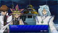 Yu-Gi-Oh! Waking the Dragons: Yugi’s Journey (DLC) <span class="ext" style="background-color: #B0000F; color: #FFFFFF;">DLC</span> <span class="ext" style="background-color: #2a475e; color: #FFFFFF;">STEAM</span> <span class="ext ext_digital">digital</span> thumbnail 6