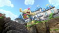 Super Mario RPG (Multi-Language) thumbnail 5