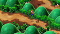 Super Mario RPG (Multi-Language) thumbnail 6