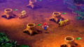 Super Mario RPG (Multi-Language) thumbnail 7