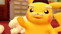 Detective Pikachu Returns thumbnail 4