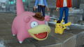 Detective Pikachu Returns thumbnail 5