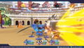 Dragon Quest Monsters: The Dark Prince (Chinese) thumbnail 3