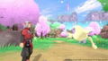 Dragon Quest Monsters: The Dark Prince (Chinese) thumbnail 5