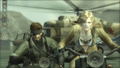Metal Gear Solid: Master Collection Vol. 1 (Multi-Language) thumbnail 10