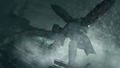 Metal Gear Solid: Master Collection Vol. 1 (Multi-Language) thumbnail 7