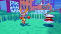 Penny’s Big Breakaway thumbnail 3