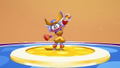 Penny’s Big Breakaway thumbnail 4