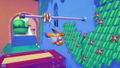 Penny’s Big Breakaway thumbnail 5